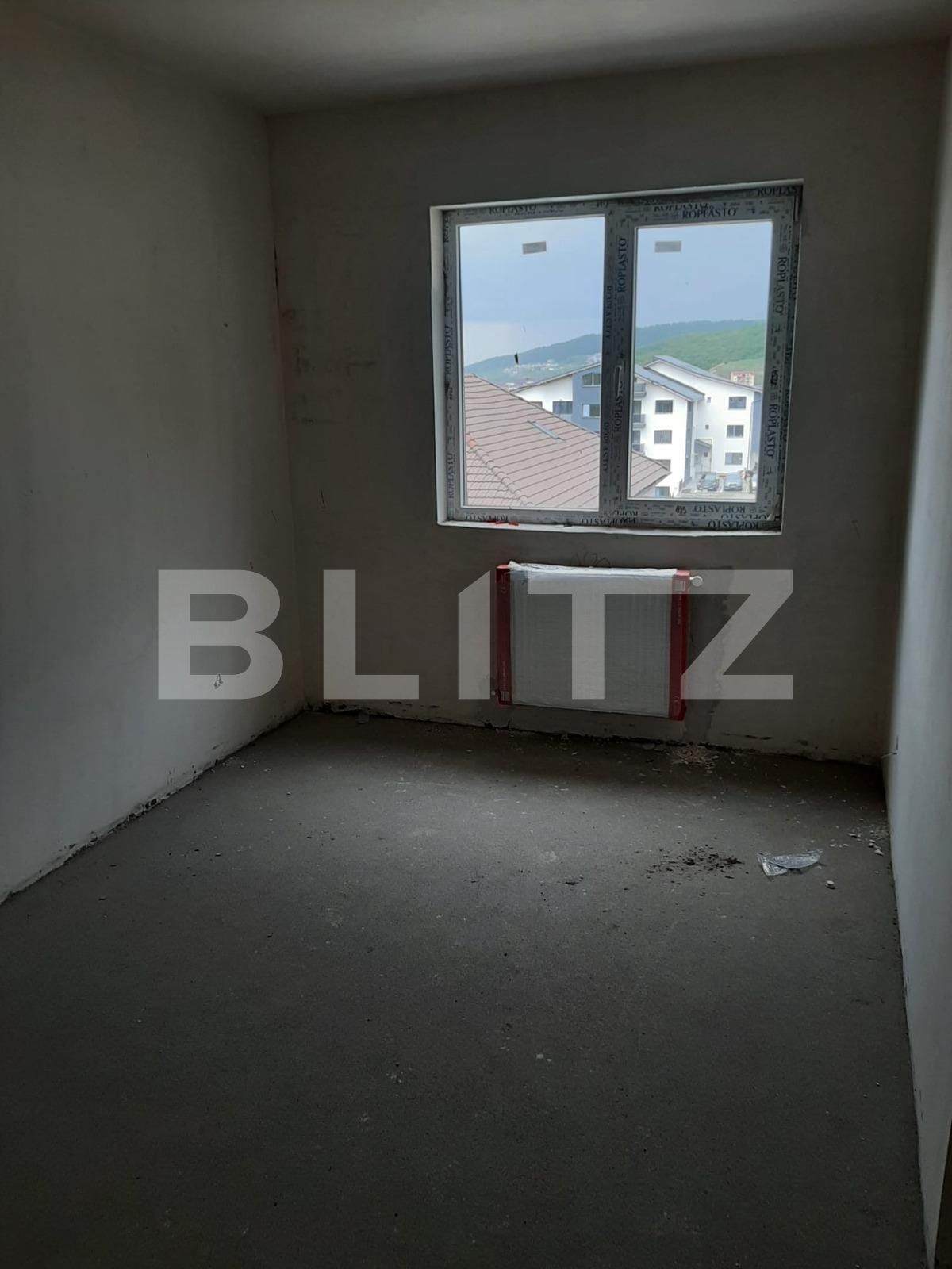 Apartament de vânzare 2 camere Floreşti - 86062AV | BLITZ Cluj-Napoca | Poza5