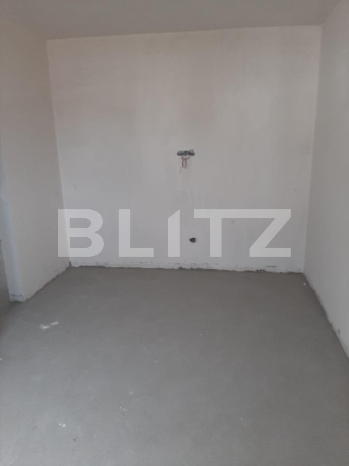 Apartament de vânzare 2 camere Floreşti - 86062AV | BLITZ Cluj-Napoca | Poza6