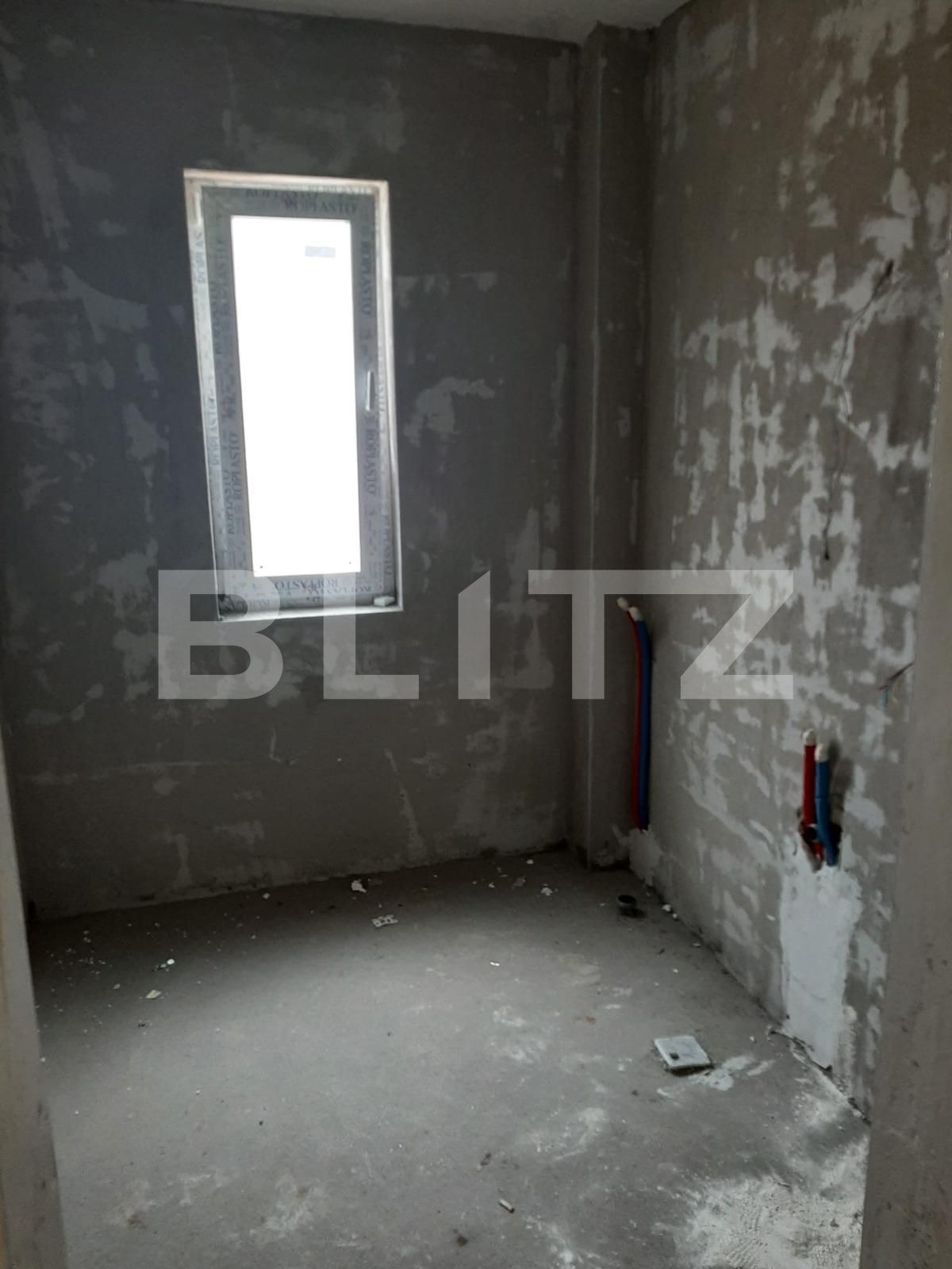 Apartament de vânzare 2 camere Floreşti - 86062AV | BLITZ Cluj-Napoca | Poza7