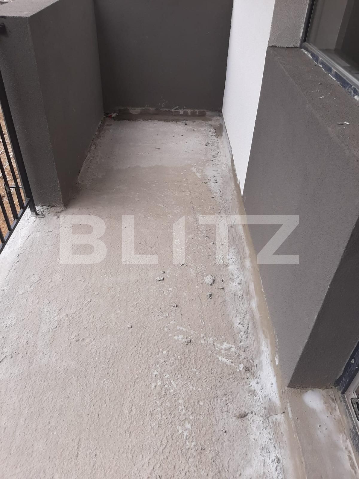Apartament de vânzare 2 camere Floreşti - 86062AV | BLITZ Cluj-Napoca | Poza8