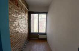 Spatiu de birouri, 170 mp, finisat, Piata 1 Mai