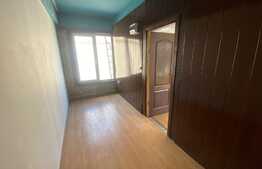 Spatiu de birouri, 170 mp, finisat, Piata 1 Mai