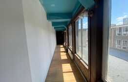 Spatiu de birouri, 170 mp, finisat, Piata 1 Mai