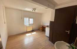 Spatiu de birouri, 170 mp, finisat, Piata 1 Mai