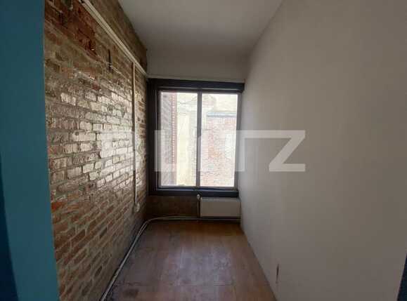 Spațiu birouri de închiriat Marasti - 86063SIB | BLITZ Cluj-Napoca | Poza5