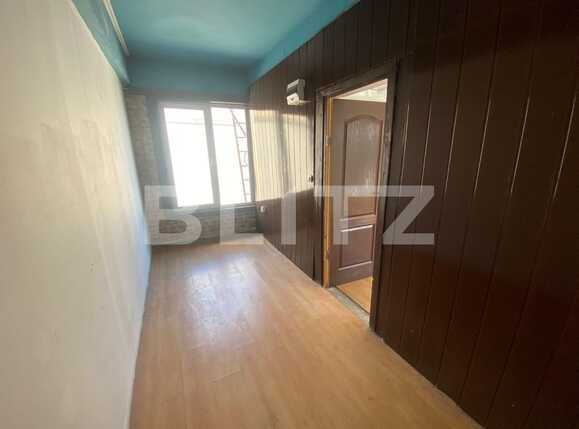 Spațiu birouri de închiriat Marasti - 86063SIB | BLITZ Cluj-Napoca | Poza4