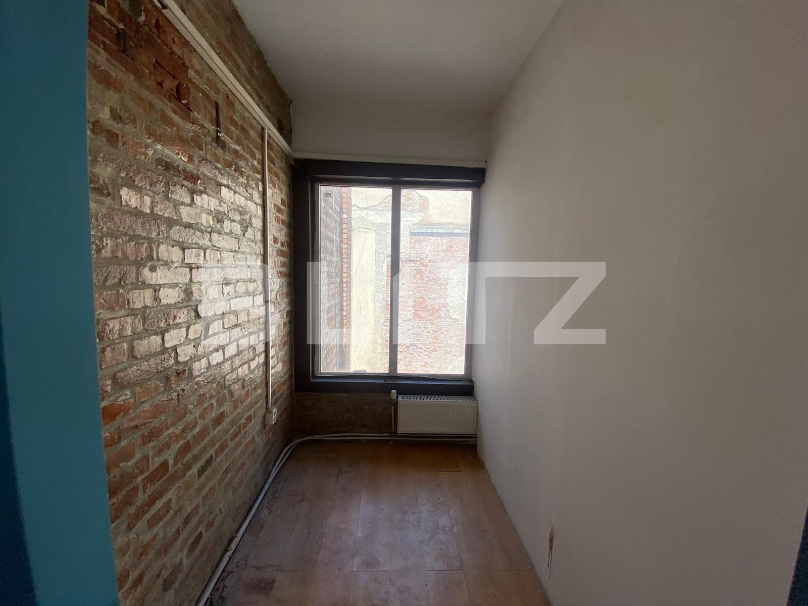 Spațiu birouri de închiriat Marasti - 86063SIB | BLITZ Cluj-Napoca | Poza5