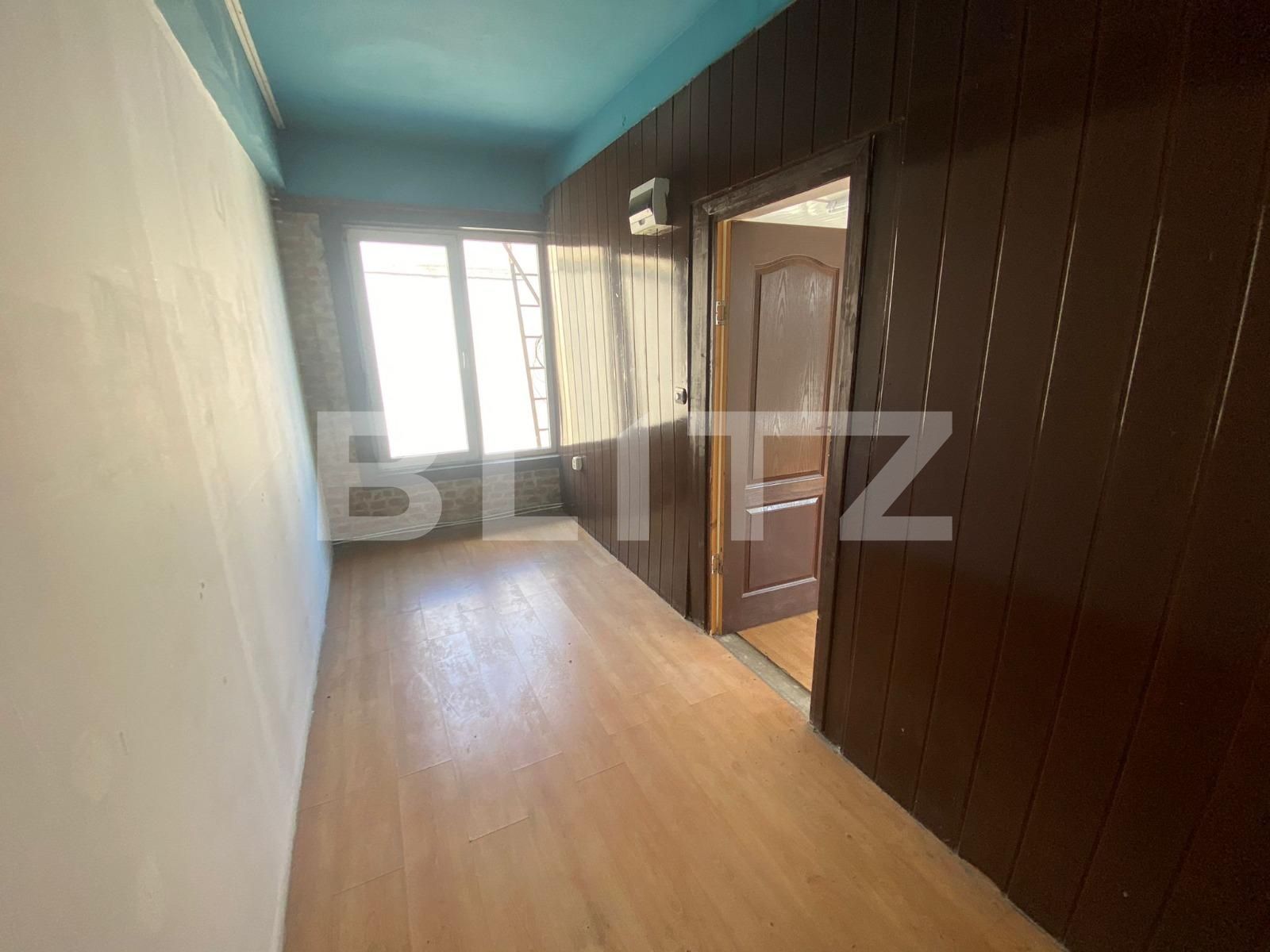 Spațiu birouri de închiriat Marasti - 86063SIB | BLITZ Cluj-Napoca | Poza4