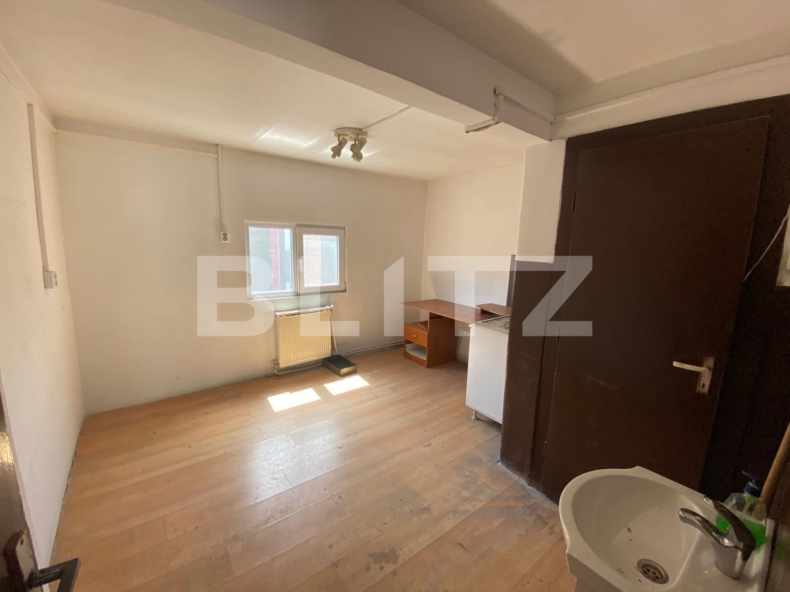 Spațiu birouri de închiriat Marasti - 86063SIB | BLITZ Cluj-Napoca | Poza3