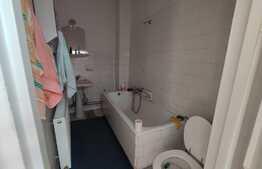 Casa de 116 mp, teren 417 mp, in Parcul Feroviarilor