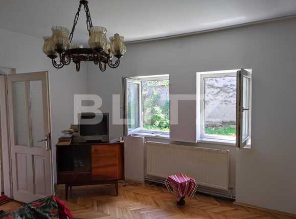 Casa de vânzare 4 camere Marasti - 86067CV | BLITZ Cluj-Napoca | Poza6