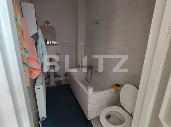 Casa de vânzare 4 camere Marasti - 86067CV | BLITZ Cluj-Napoca | Poza10