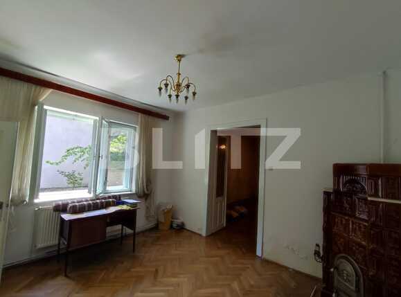 Casa de vânzare 4 camere Marasti - 86067CV | BLITZ Cluj-Napoca | Poza5