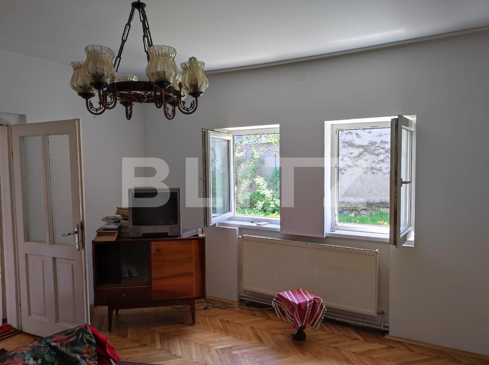 Casa de vânzare 4 camere Marasti - 86067CV | BLITZ Cluj-Napoca | Poza6