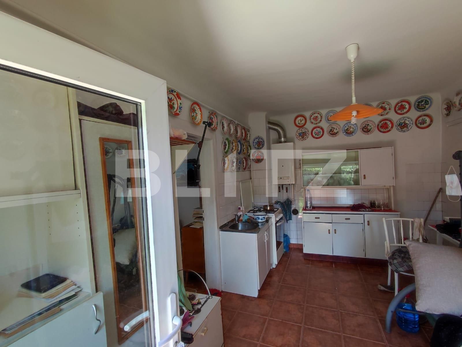 Casa de vânzare 4 camere Marasti - 86067CV | BLITZ Cluj-Napoca | Poza9