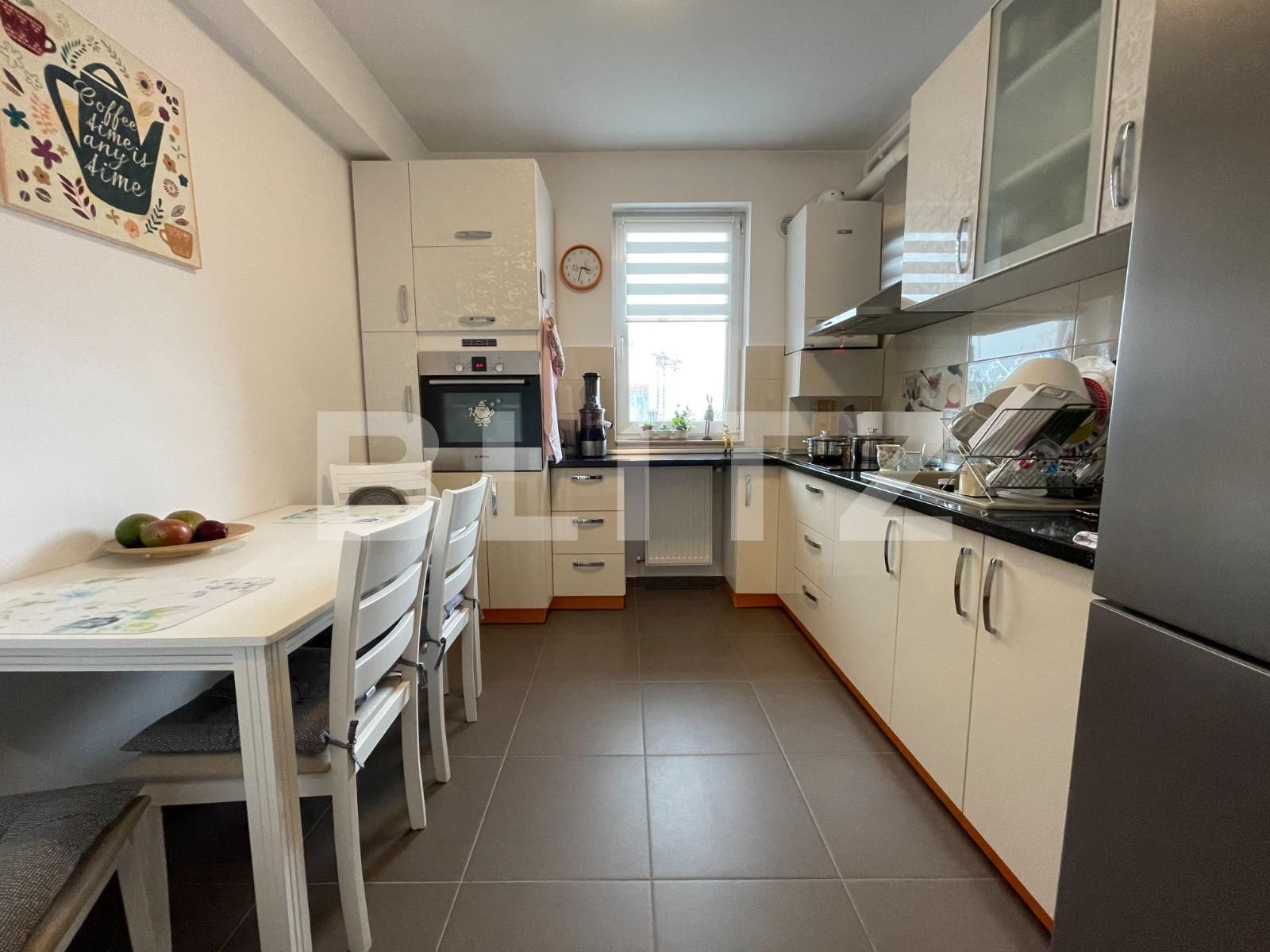 Apartament de vânzare 3 camere Zorilor - 86068AV | BLITZ Cluj-Napoca | Poza5