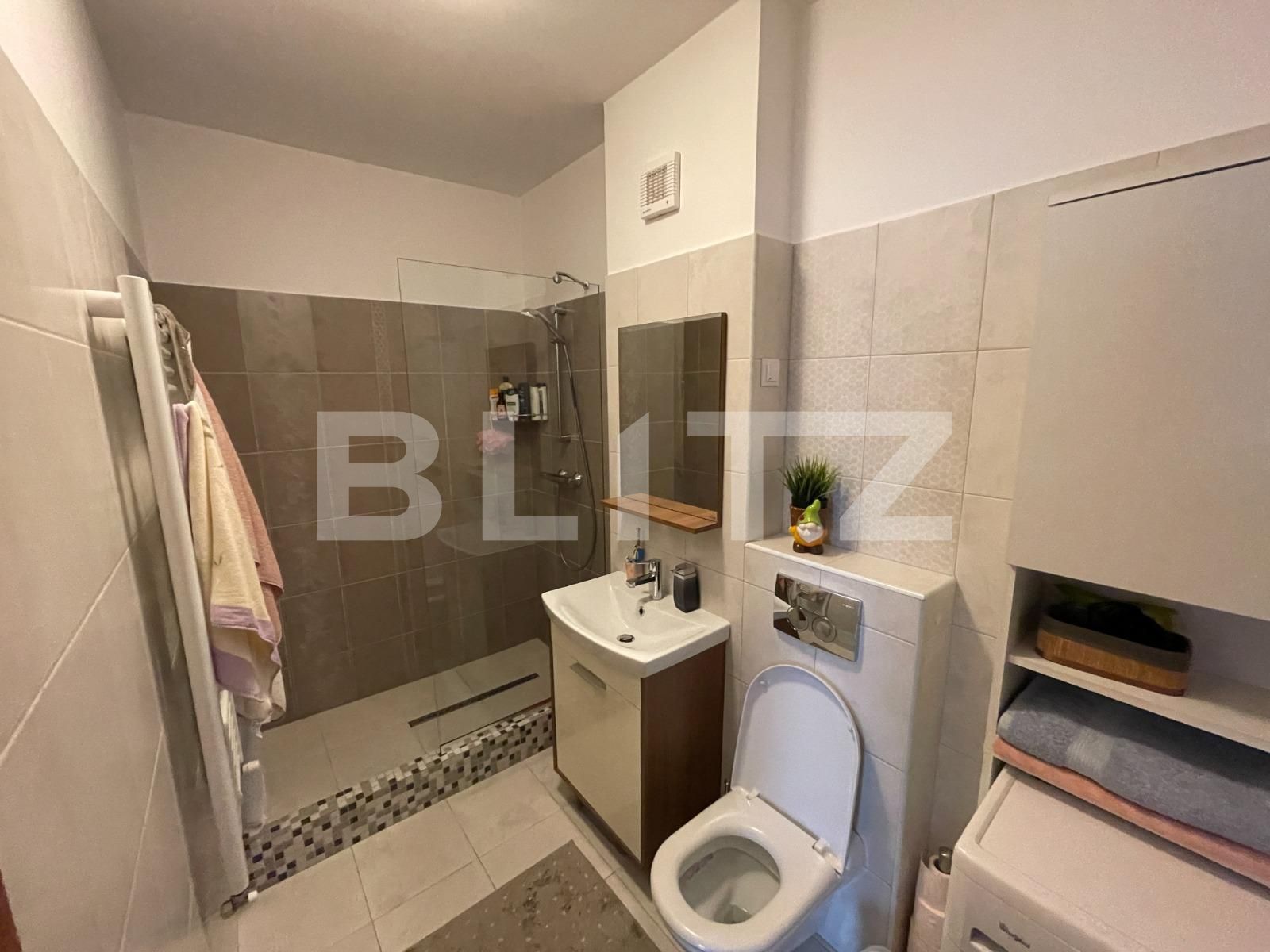 Apartament de vânzare 3 camere Zorilor - 86068AV | BLITZ Cluj-Napoca | Poza6