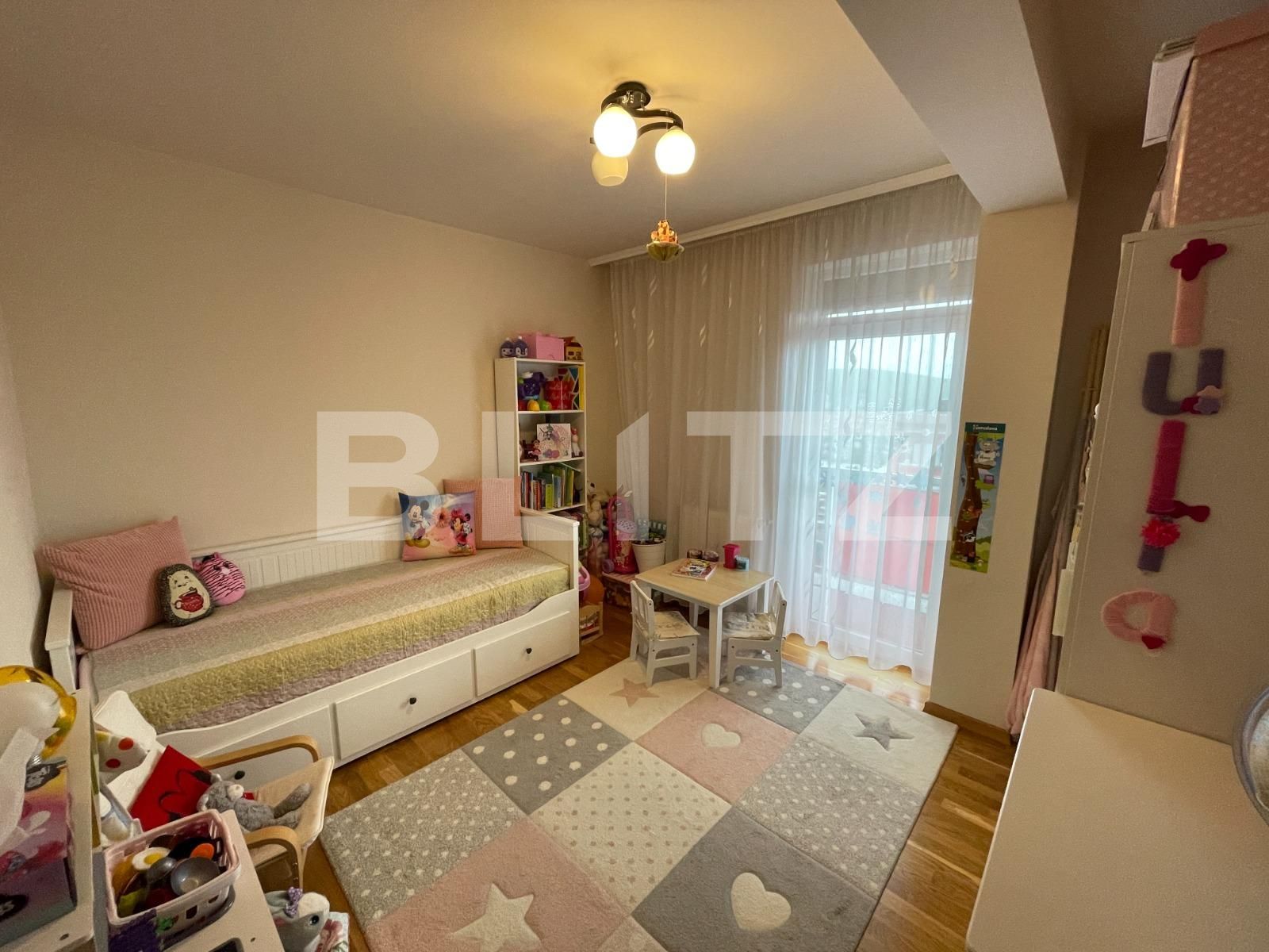 Apartament de vânzare 3 camere Zorilor - 86068AV | BLITZ Cluj-Napoca | Poza4