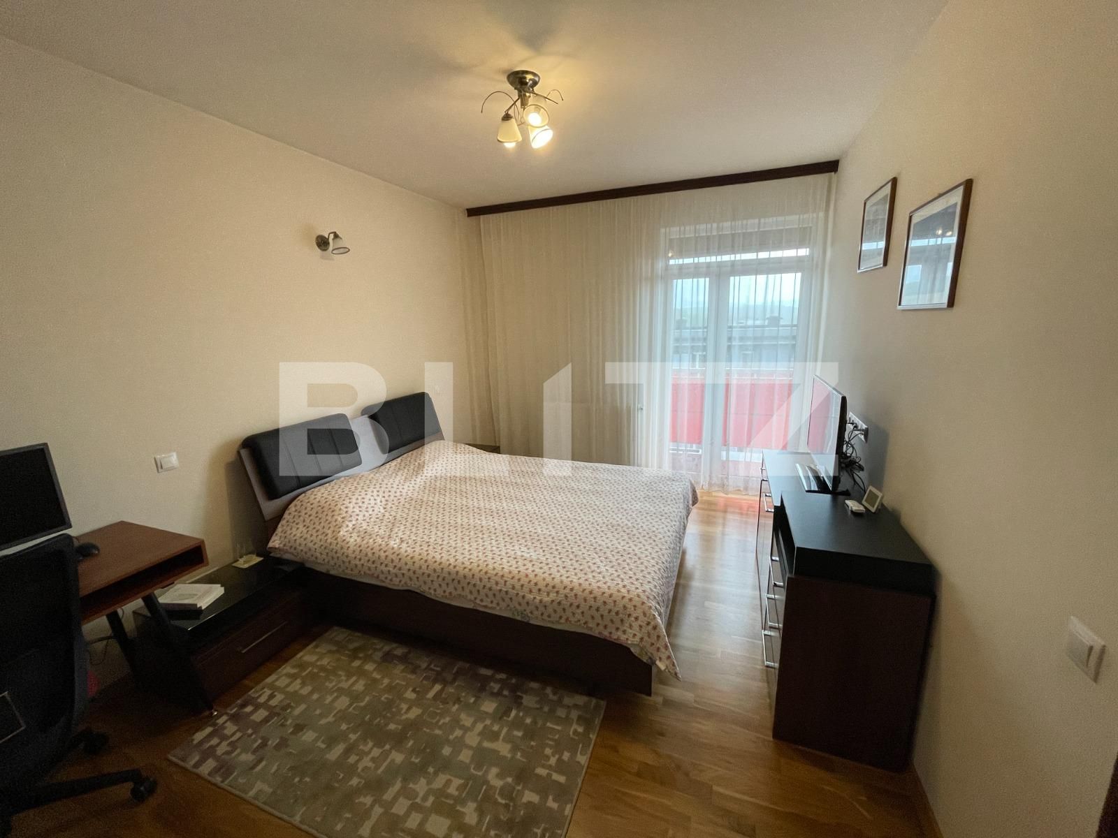 Apartament de vânzare 3 camere Zorilor - 86068AV | BLITZ Cluj-Napoca | Poza3