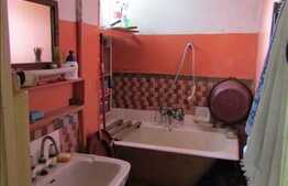 Vanzare apartament 2 camere, 39,50 mp, zona strazii Plopilor