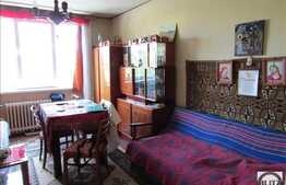 Vanzare apartament 2 camere, 39,50 mp, zona strazii Plopilor