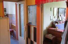 Vanzare apartament 2 camere, 39,50 mp, zona strazii Plopilor