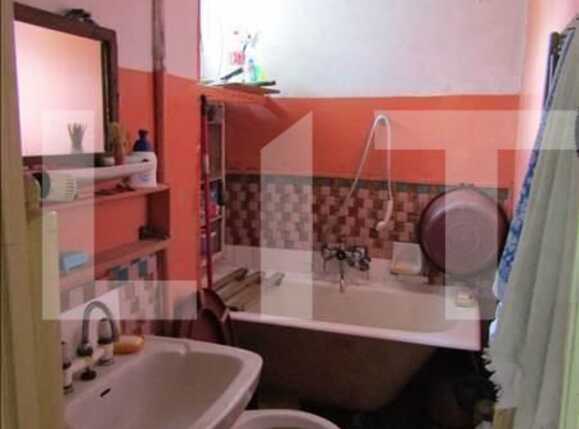 Apartament de vânzare 2 camere Plopilor - 8607AV | BLITZ Cluj-Napoca | Poza8