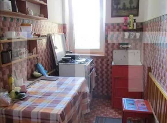 Apartament de vânzare 2 camere Plopilor - 8607AV | BLITZ Cluj-Napoca | Poza6