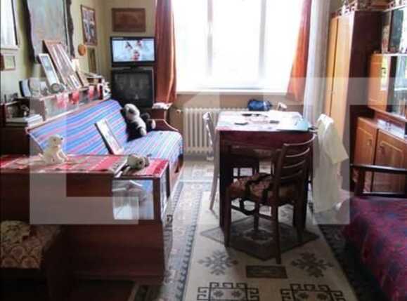 Apartament de vânzare 2 camere Plopilor - 8607AV | BLITZ Cluj-Napoca | Poza3