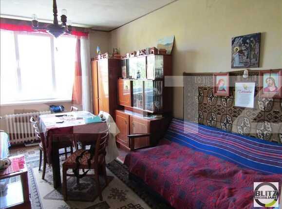 Apartament de vânzare 2 camere Plopilor - 8607AV | BLITZ Cluj-Napoca | Poza4