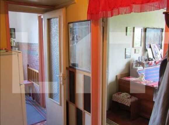 Apartament de vânzare 2 camere Plopilor - 8607AV | BLITZ Cluj-Napoca | Poza7