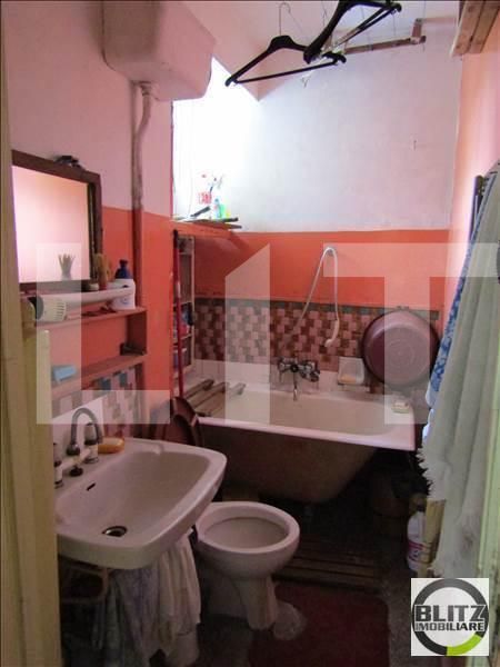 Apartament de vânzare 2 camere Plopilor - 8607AV | BLITZ Cluj-Napoca | Poza8