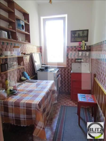 Apartament de vânzare 2 camere Plopilor - 8607AV | BLITZ Cluj-Napoca | Poza6