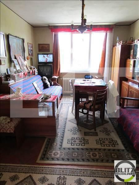 Apartament de vânzare 2 camere Plopilor - 8607AV | BLITZ Cluj-Napoca | Poza3