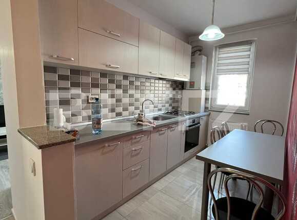 Apartament de vânzare 2 camere Floreşti - 86070AV | BLITZ Cluj-Napoca | Poza3