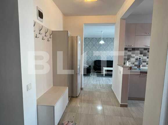Apartament de vânzare 2 camere Floreşti - 86070AV | BLITZ Cluj-Napoca | Poza4
