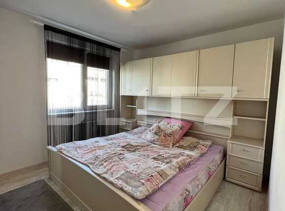 Apartament de vânzare 2 camere Floreşti - 86070AV | BLITZ Cluj-Napoca | Poza6