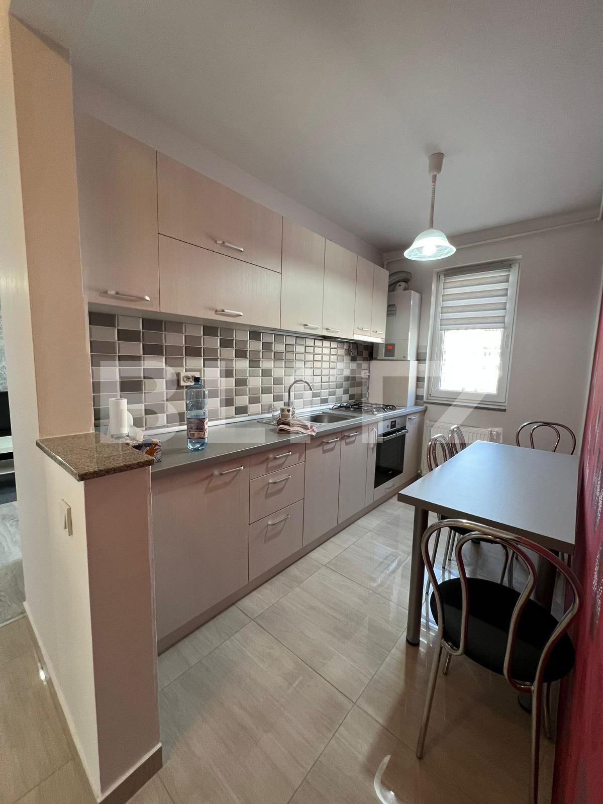 Apartament de vânzare 2 camere Floreşti - 86070AV | BLITZ Cluj-Napoca | Poza3