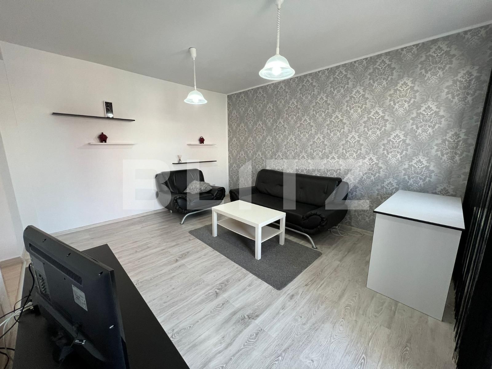 Apartament de vânzare 2 camere Floreşti - 86070AV | BLITZ Cluj-Napoca | Poza2