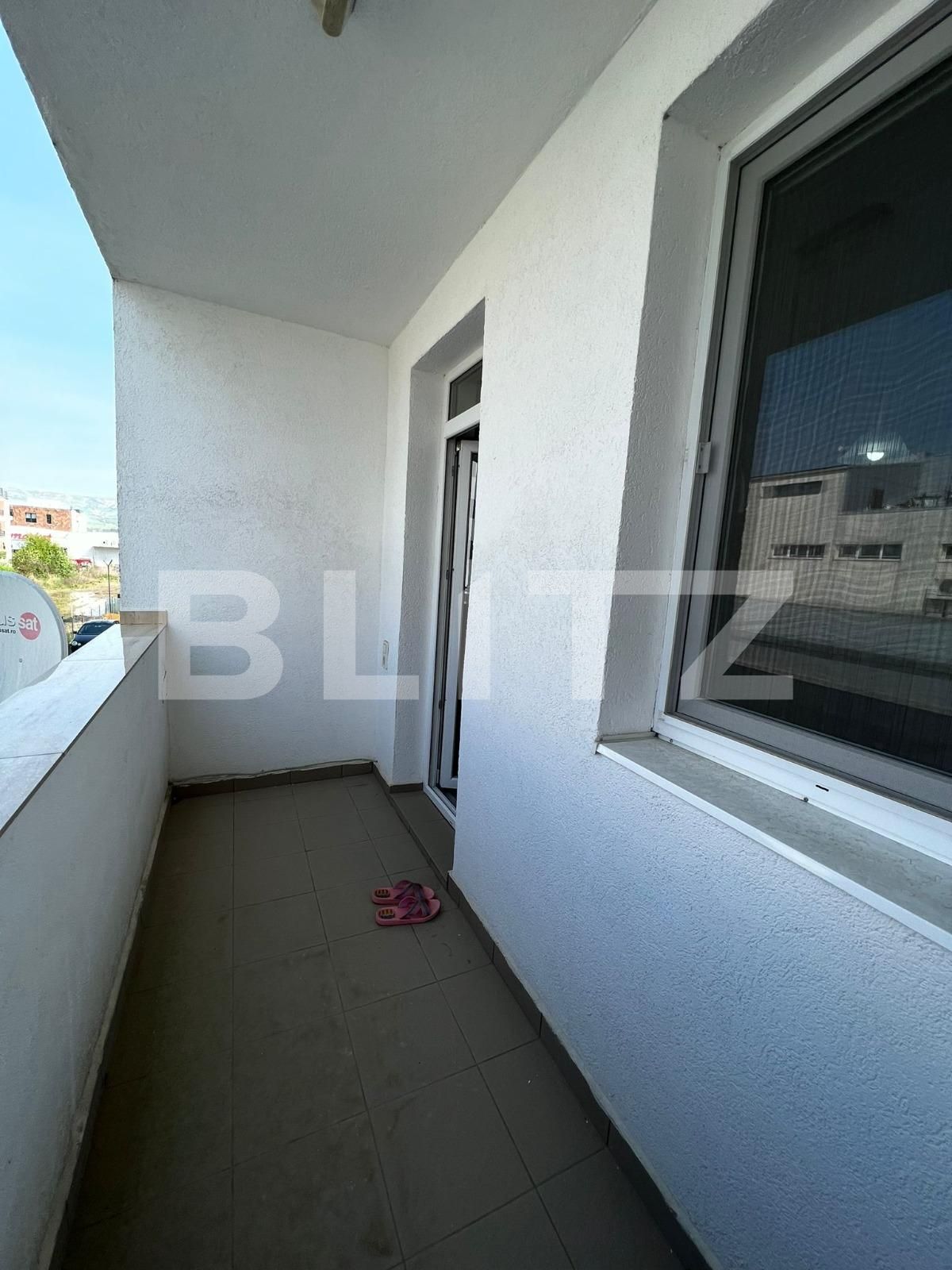 Apartament de vânzare 2 camere Floreşti - 86070AV | BLITZ Cluj-Napoca | Poza8