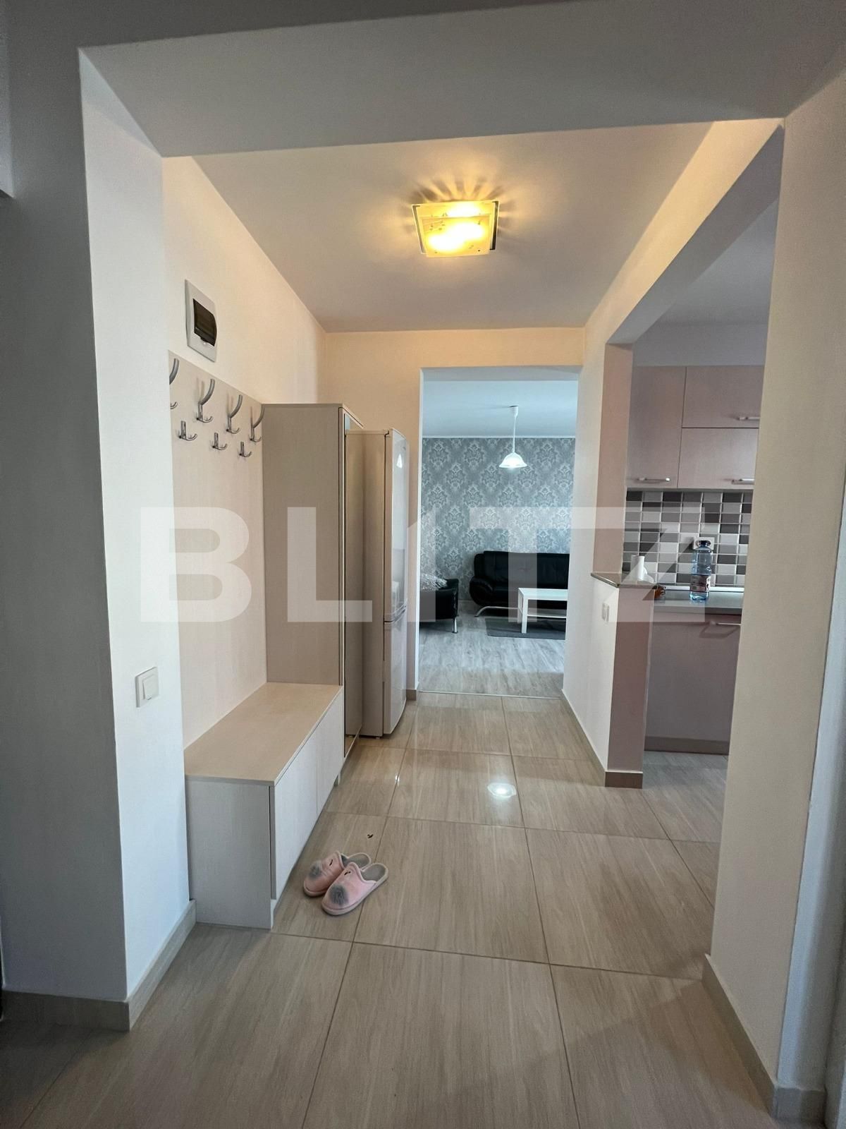 Apartament de vânzare 2 camere Floreşti - 86070AV | BLITZ Cluj-Napoca | Poza4