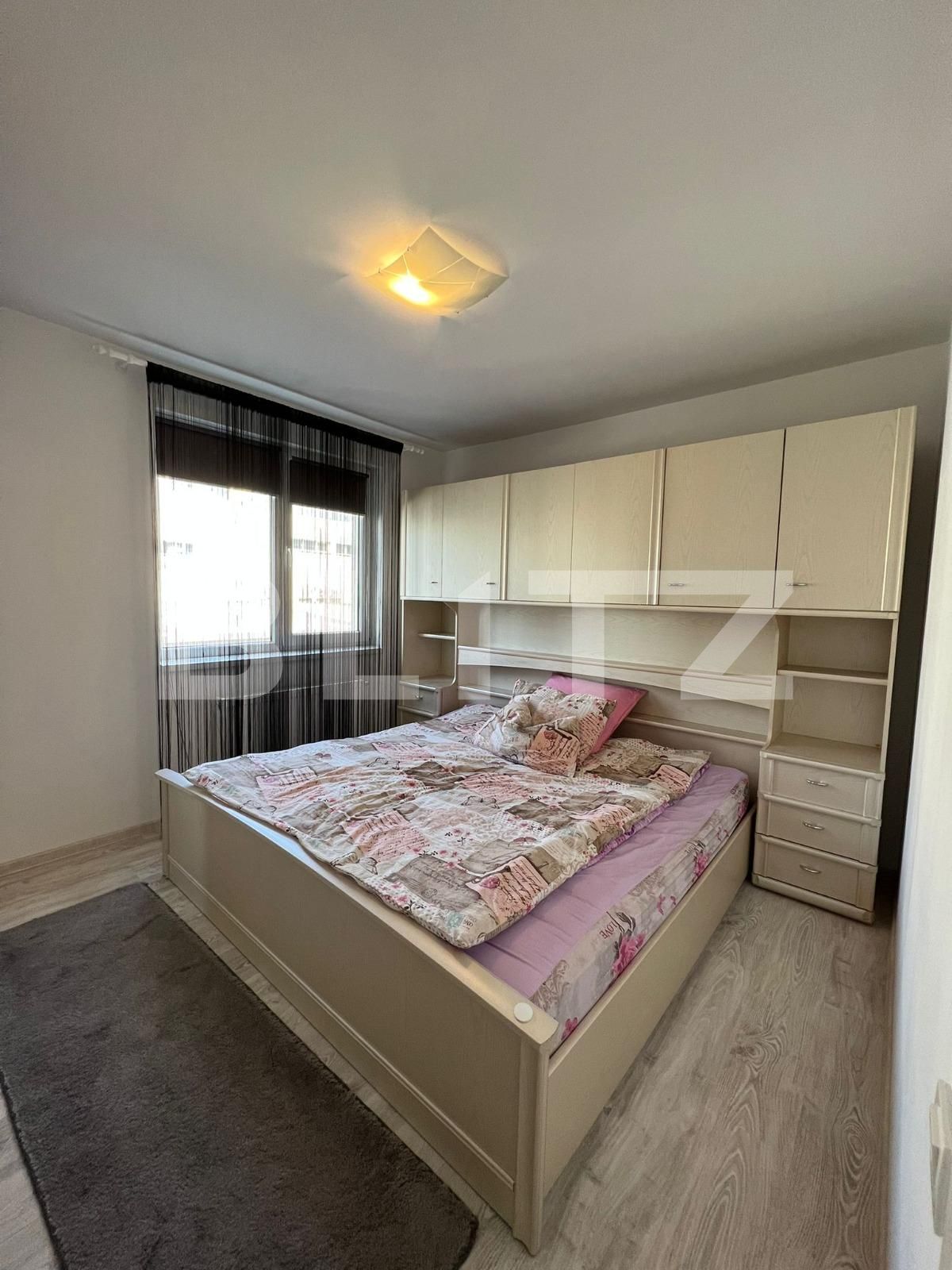 Apartament de vânzare 2 camere Floreşti - 86070AV | BLITZ Cluj-Napoca | Poza6