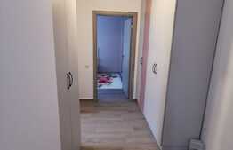 Apartament 3 camere, 59mp, etaj intermediar, parcare, zona Subcetate