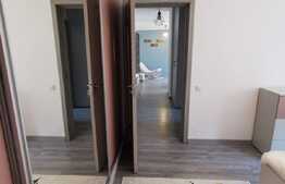 Apartament 3 camere, 59mp, etaj intermediar, parcare, zona Subcetate