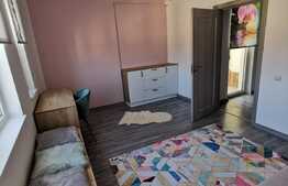 Apartament 3 camere, 59mp, etaj intermediar, parcare, zona Subcetate