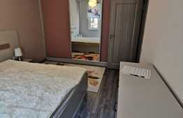 Apartament 3 camere, 59mp, etaj intermediar, parcare, zona Subcetate