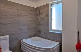 Apartament 3 camere, 59mp, etaj intermediar, parcare, zona Subcetate