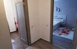 Apartament 3 camere, 59mp, etaj intermediar, parcare, zona Subcetate