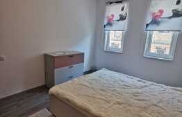 Apartament 3 camere, 59mp, etaj intermediar, parcare, zona Subcetate