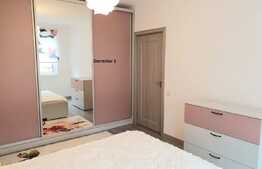 Apartament 3 camere, 59mp, etaj intermediar, parcare, zona Subcetate